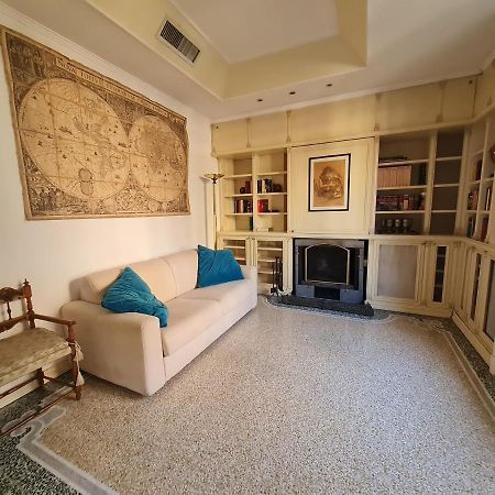 Fontana Cozy Apartment Μιλάνο Εξωτερικό φωτογραφία