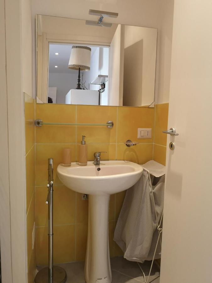 Fontana Cozy Apartment Μιλάνο Εξωτερικό φωτογραφία